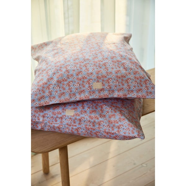 Față de pernă 60x63 cm Pleasantly – JUNA-image-3