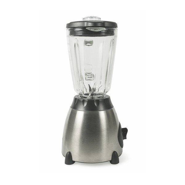 Blender argintiu Kooper, 1,5 l-image-2