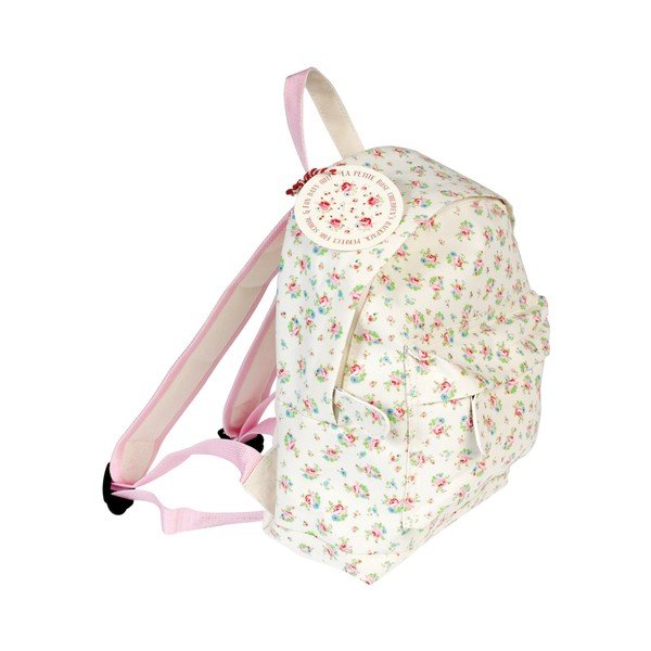 Rucsac pentru copii Rex London La Petite Rose-image-2