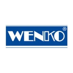 Wenko · Nero