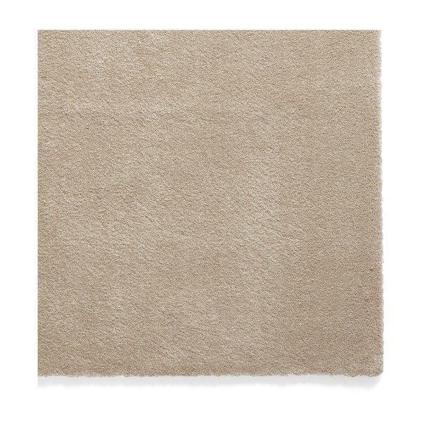 Covor bej lavabil 60x115 cm Cove – Think Rugs-image-4