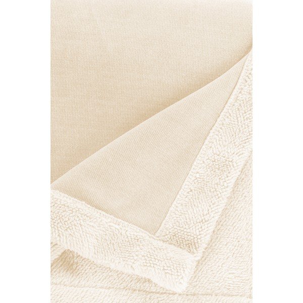 Pătură din micropluș 130x170 cm – Tiseco Home Studio-image-1