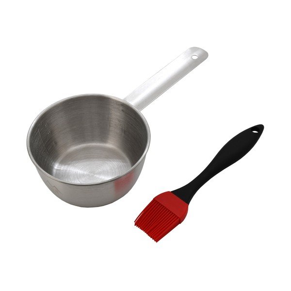 Set pentru marinat 2 buc. – Cattara-image-1