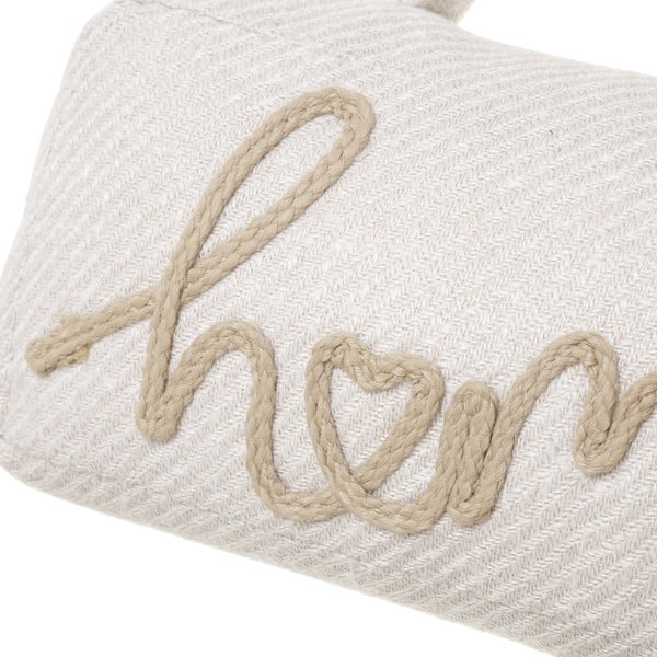 Opritoare de ușă în set de 2 buc. - Casa Selección-image-1