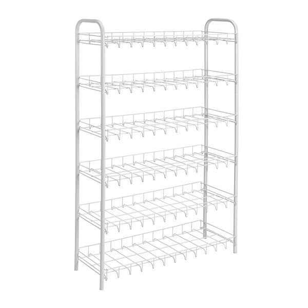 Suport pentru pantofi Metaltex-image-1