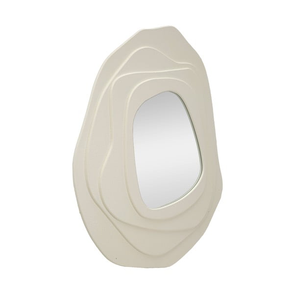 Oglindă de perete 90x97 cm Dalia – Mauro Ferretti-image-2