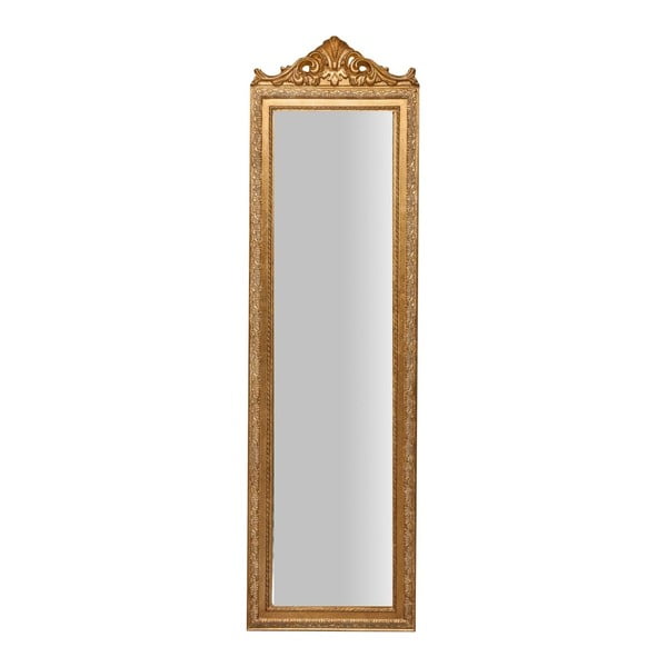 Oglindă Crido Consulting Genevieve, 40 x 140 cm