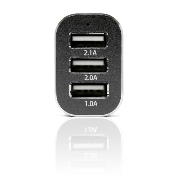 Încărcător USB pentru maşină Veho-image-2