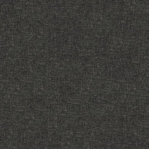 Taburet gri închis Lilly – Støraa-image-4