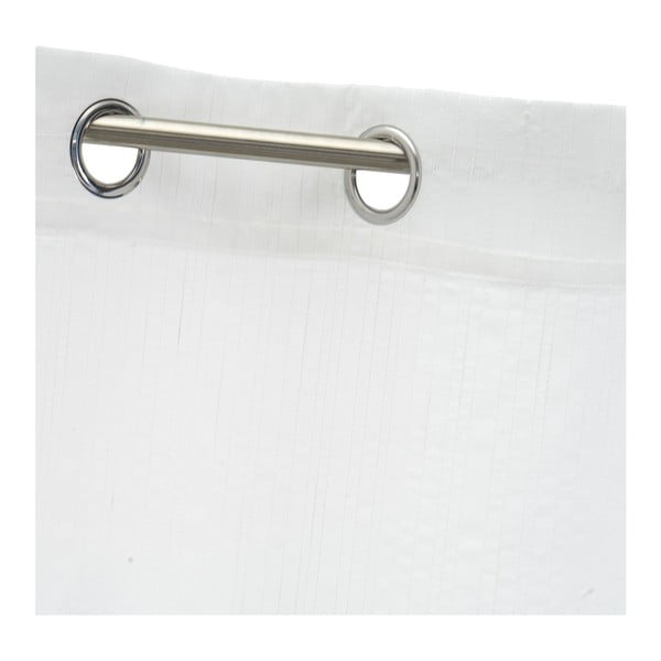 Perdea albă 140x260 cm Lite – Casa Selección-image-4