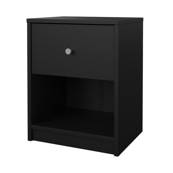 Noptieră neagră May – Tvilum-image-4