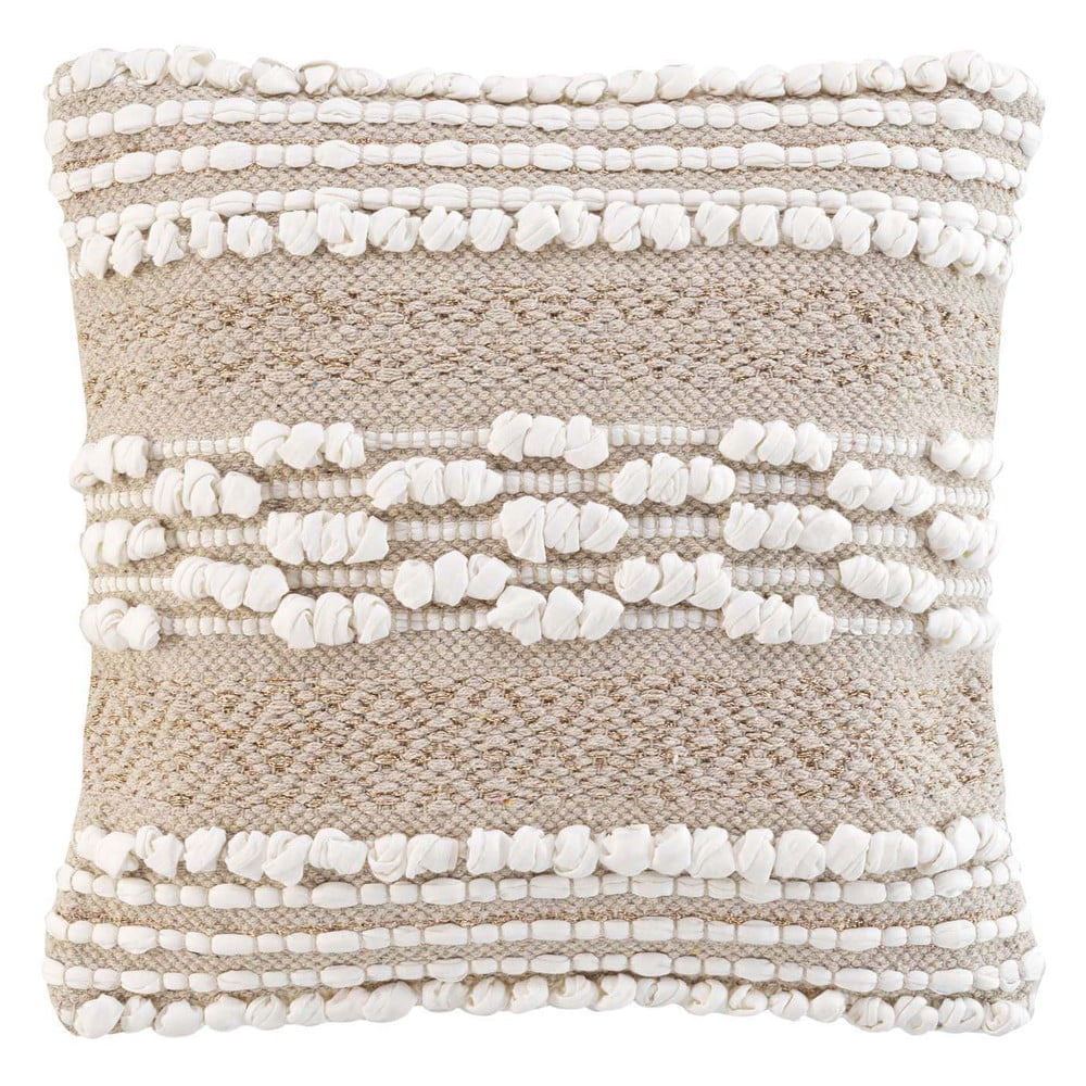 Pernă decorativă 40x40 cm Fancy – douceur d\'intérieur