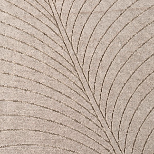 Covor pentru exterior și interior bej 80x150 cm Nova 1204 – Ayyildiz Carpets-image-4