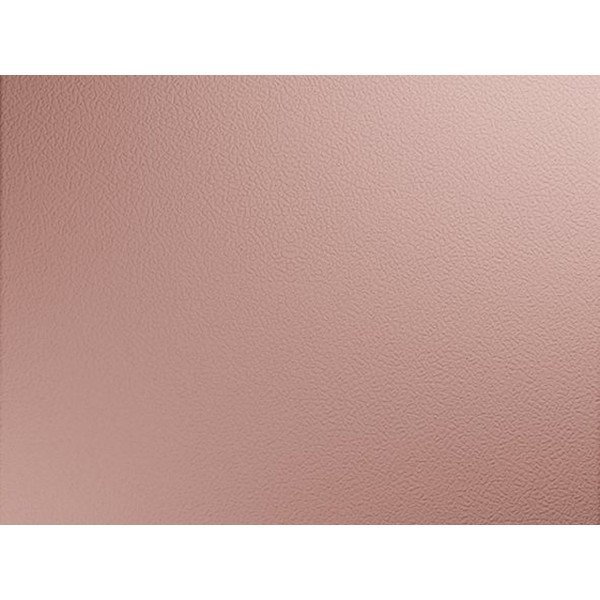 Set 2 scaune dining Støraa Ocean, roz-image-1