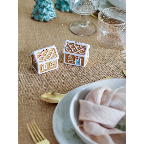 Solniță și piperniță Ginnie – Bloomingville-image-1