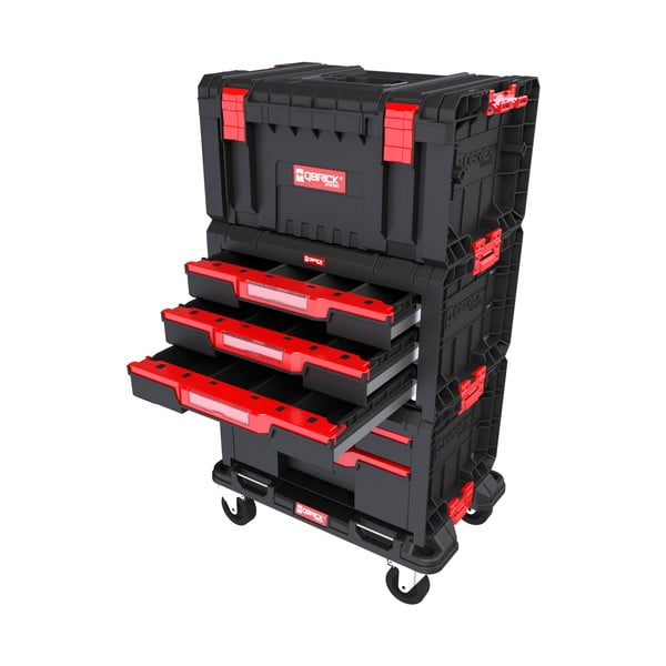 Cutie de scule Pro – Qbrick Sys­tem-image-3