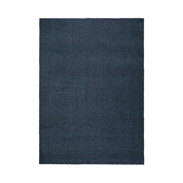 Covor Universal Universal Sense Liso Blue, 140 x 200 cm, albastru-image-2