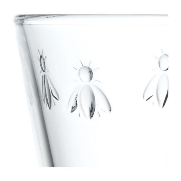 Pahar La Rochère Abeille, 350 ml-image-2