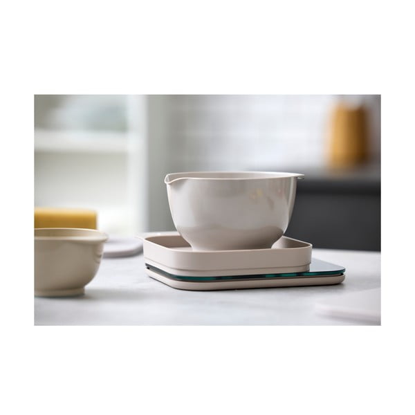 Bol bej ø 18 cm Margrethe – Rosti-image-1