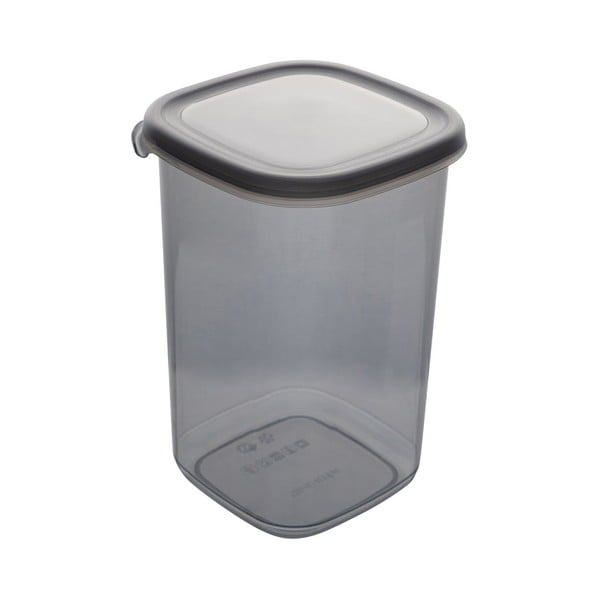 Recipiente 6 buc. pentru alimente Fresco – Hermia-image-2