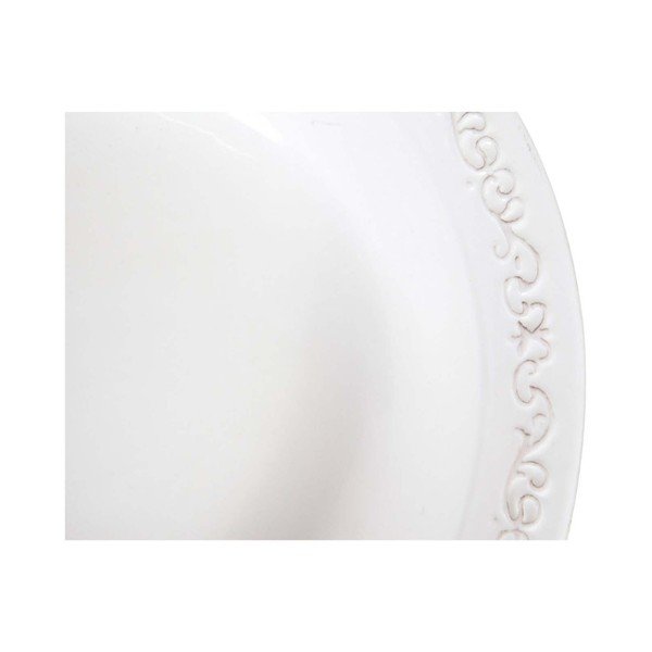 Bol Crido Consulting Violette-image-1