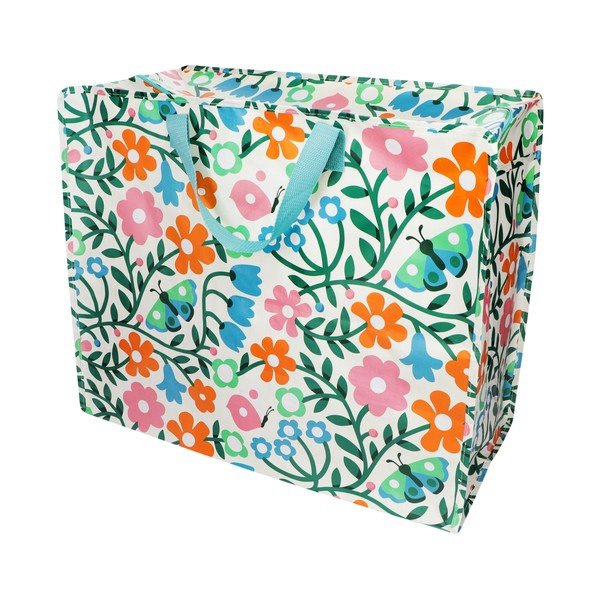 Cutie de depozitare pentru haine din plastic reciclat 28x58x48 cm Esme – Rex London