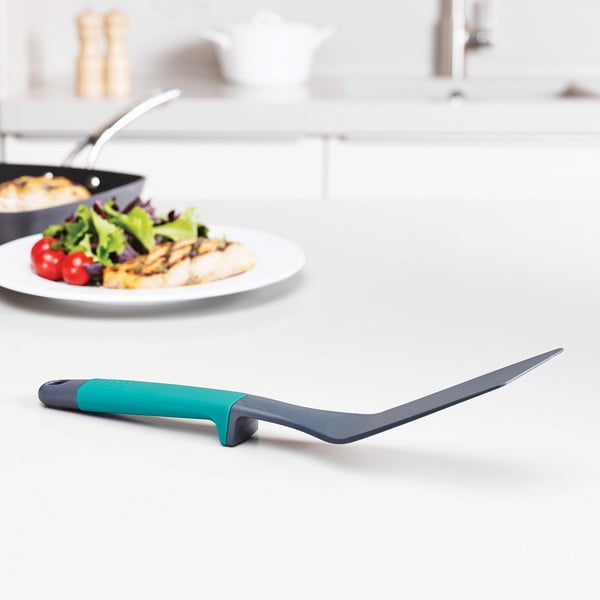 Spatulă Joseph Joseph Elevate-image-1