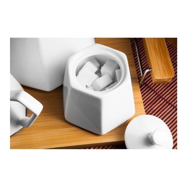 Set pentru ceai Bambum Panna-image-3