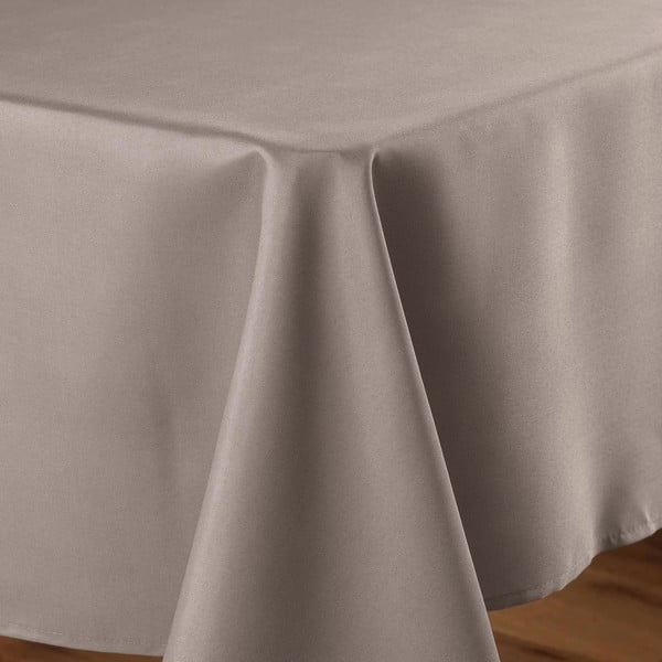 Față de masă 140x300 cm Essentiel – douceur d'intérieur-image-1