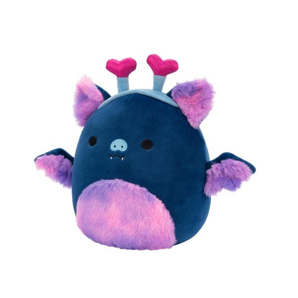 Jucărie de pluș Milan – SQUISHMALLOWS-image-1