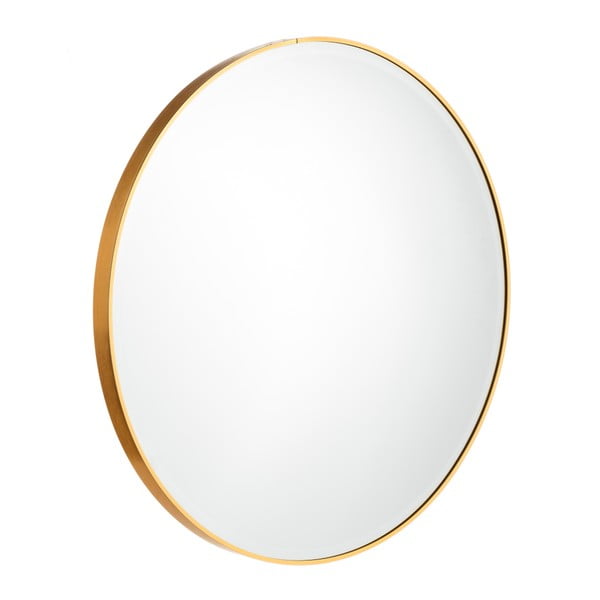 Oglindă de perete ø 100 cm Ronda – Ixia-image-2