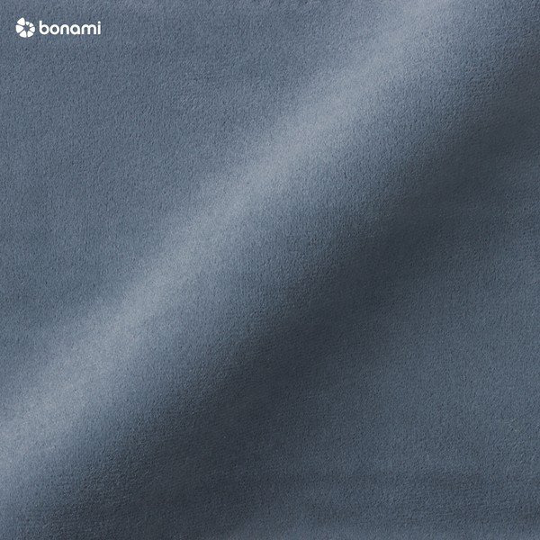 Eșantion de tapițerie Matt Velvet 73 