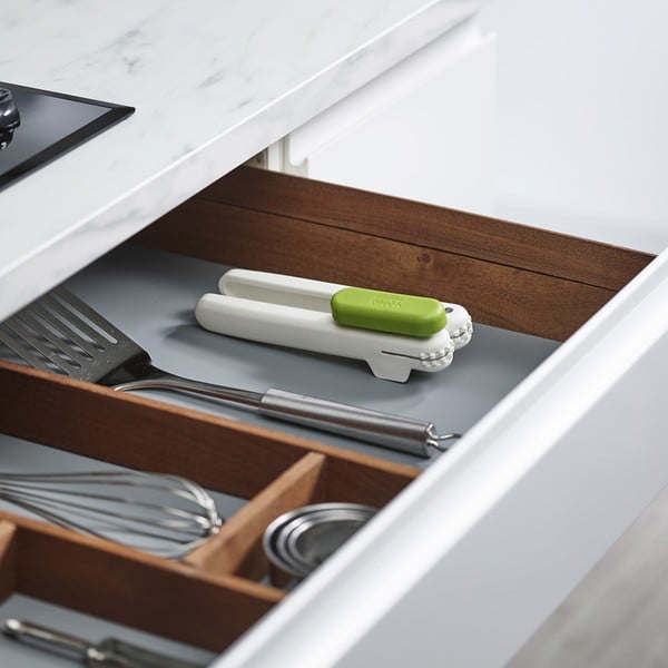 Desfăcător Duo – Joseph Joseph-image-3