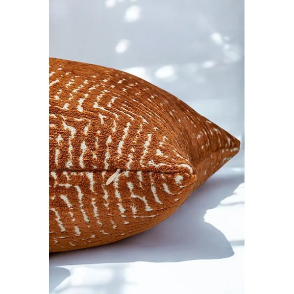 Față de pernă 45x45 cm – Mila Home-image-1