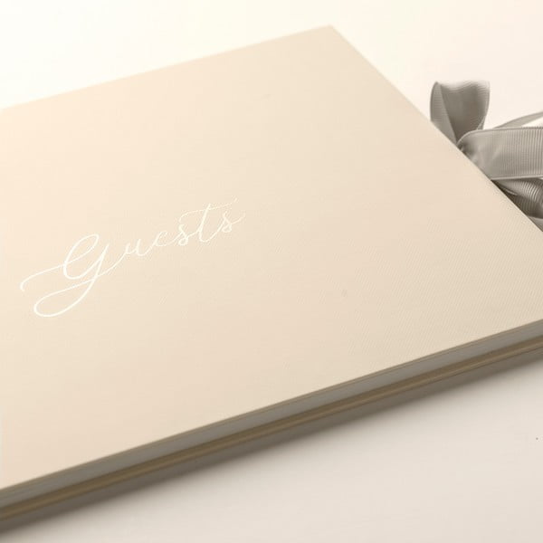 Carte de oaspeți 52 pagini – Busy B-image-4