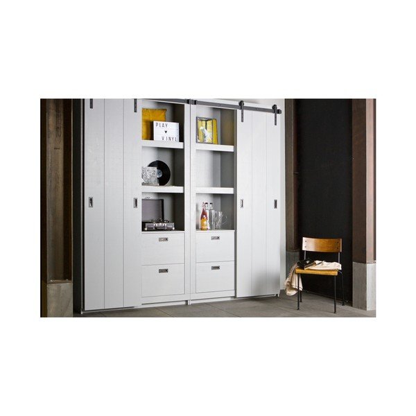 Scaun vtwonen Vt-Wo-image-4