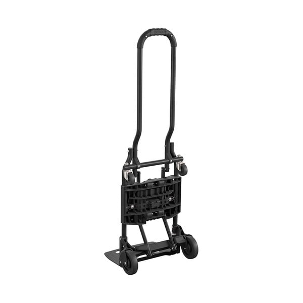 Cărucior Cosco – Støraa-image-3