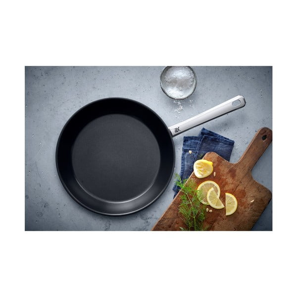 Tigaie WMF NordicProfi, ø 24 cm-image-1