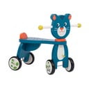 Trotinetă Panther – Moulin Roty