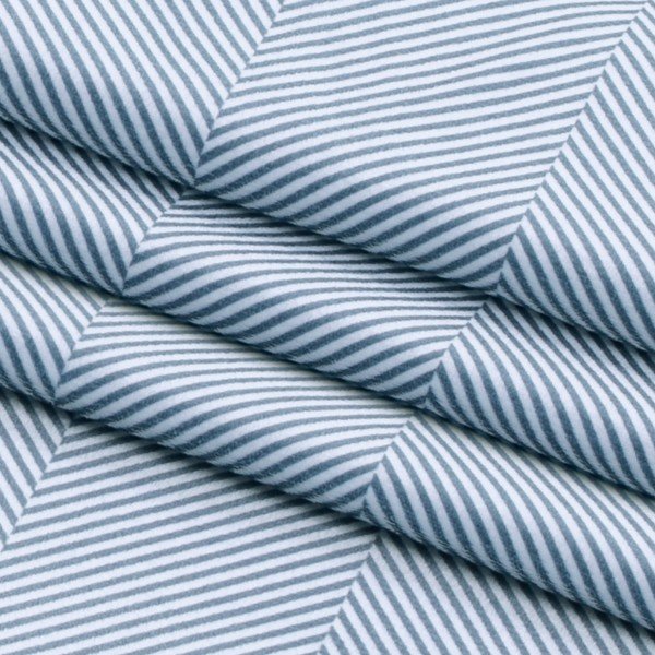 Napron de masă din catifea 40x140 cm Clear – AmeliaHome-image-1