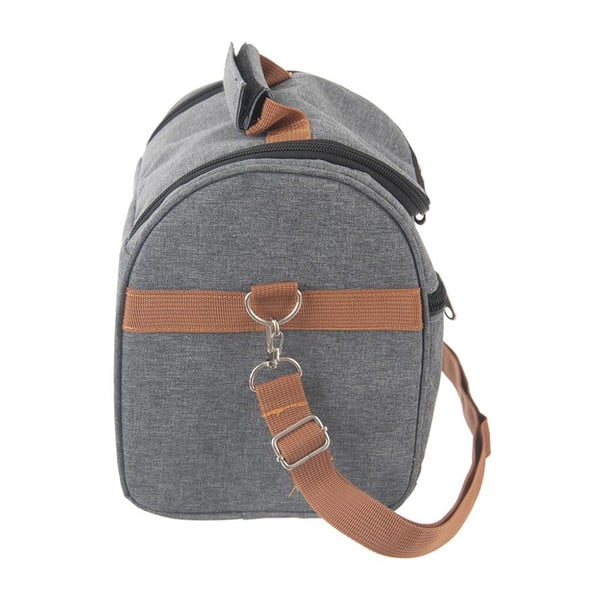 Geantă termoizolantă Termo – Orion-image-3