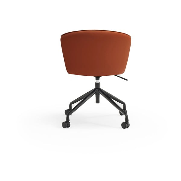 Scaun de birou Add – Teulat-image-4