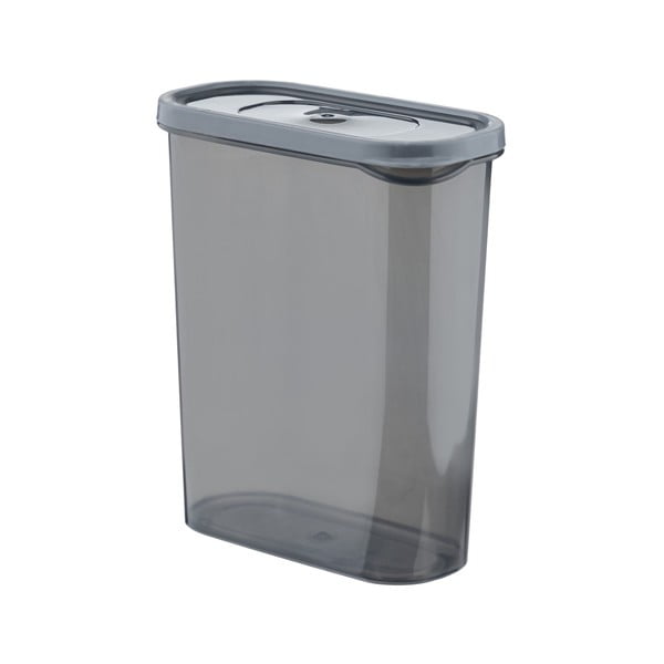 Recipiente 12 buc. pentru alimente Fresco – Hermia-image-2