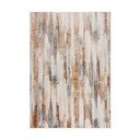 Covor bej 160x230 cm Gleam – Flair Rugs