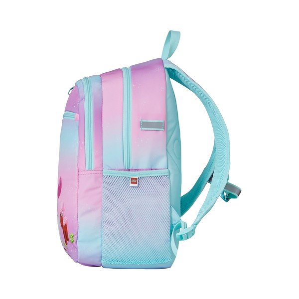 Rucsac de copii 18 l Iconic Sparkle – LEGO®-image-1