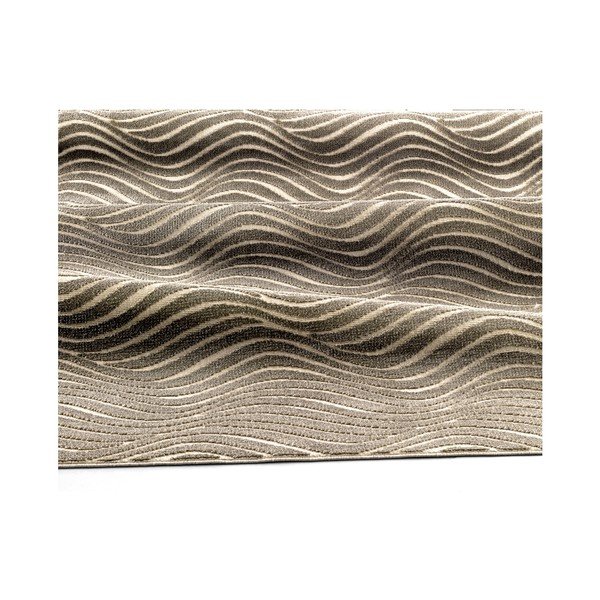 Covor Webtappeti Reflex Wild Luna, 80 x 150 cm-image-3