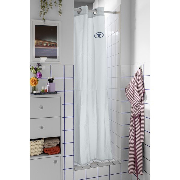 Perdea de duș 180x200 cm Tom Tailor Get Naked – Wenko-image-4