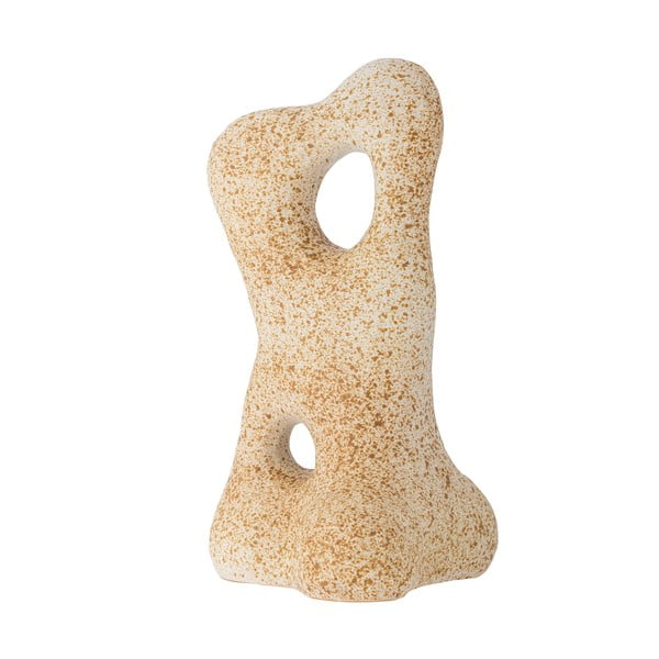 Statuetă din gresie ceramică Raheen – Bloomingville-image-4