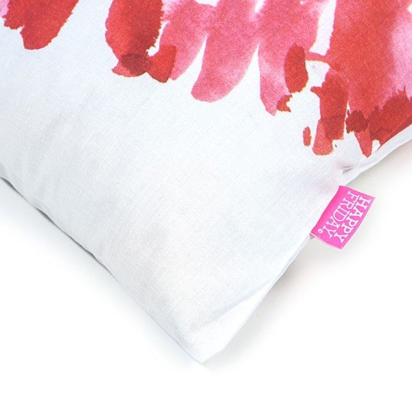 Față de pernă Fireworks, 50 x 50 cm-image-2