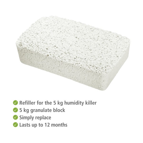 Absorbant de umiditate – Wenko-image-1